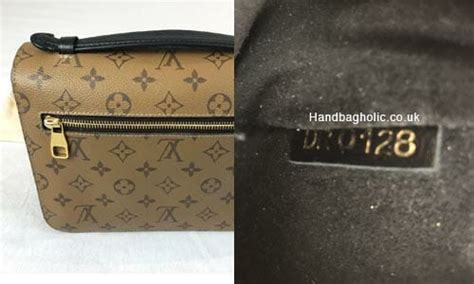 louis vuitton serial numbers|louis vuitton 070117.